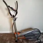 جهاز رياضي للبيع