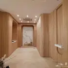 ان شاء الله ماطبخ بعنوان الشياكه