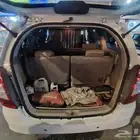 تيوتا اينوفا 2015