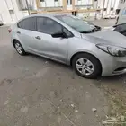 سيراتو 2016 للبيع تماتيك
