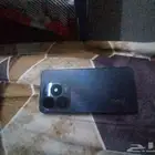 جوال