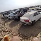 ماليبو قطع غيار تشليح