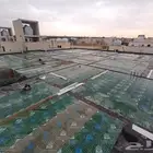 ابو عبدالله للمقاولات العامه الرياض ملاحق عمائر تشطيب ترميم