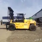 رافعات شوكيه للايجار الشهري واليومي