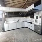 مطبخ جاهز للبيع
