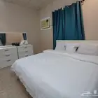 الشفا استراحة للاجار أو الاستثمار