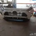 واجه رافور 2024