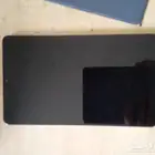 ايباد سامسونج أيه 9 مساحة 64 قيقا