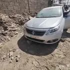 رينو صفران 2015 6 سرندل غطع غيار فقط