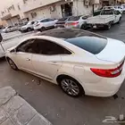 ازيرا 2014