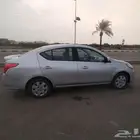 صني 2022