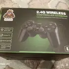 جهاز العاب الطيبيين 10لعبة 4K Ultra HD Game Stick Lite