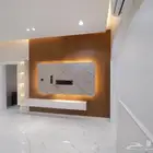 ديكورات داخليه