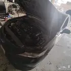 مكاين سنتافي 2018