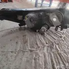 شمعه افلون 2013  2016