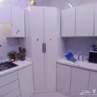 مطبخ للبيع