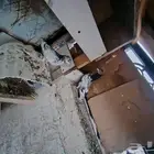 حمام باكستاني