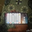 لبيع جوال سامسونج جلكسي اس 22 الترا