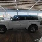 نسيان باترول 2019 العداد 39000 فل كامل السوم وصل 129000