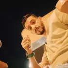 تدريب كلاب