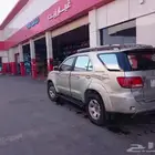 2006 للبيع والله يرزق الجميع كقير تماتيك دبل