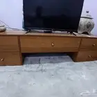 أثاث منزلي