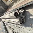 ابواب محلات