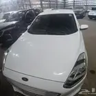 فورد إسكورت موديل 2020 3سلندل اقتصادية جدا في البنزين الممشى