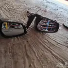 مرايات ازيرا 2020   2024