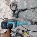 للبيع همر تكسير ماكيتا   ونش نص طن