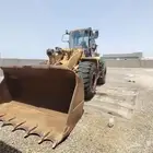 شيول كتر 950F