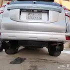 تويوتا برادو 2014