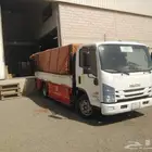 دينا نقل عفش جميع أنحاء المملكة الرياض جده الطائف مكه