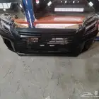 صدام يارس 2024وكاله لون اسود