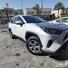 رافو فور 2024