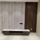مهندس ومعلم ديكورات داخليه وخارجيه اصلاح منازل اشراف وظمان