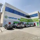 خطاط لوحات حروف بارزه وكلادينج وجميع انواع المطبوعات