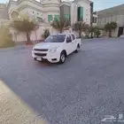 للبيع شفر كلورادو 2013