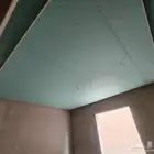 جبس بورد تركيب