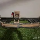 أغراض ددسن دبل 2015