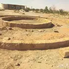 ابو حمران لاعمال الحجر والبيوت التراثيه