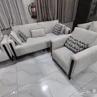 كنب جديد مودرن