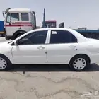 لانسر 2014 مكينه قير ماشالله للتواصل