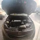 مكاين توضيب كيا ابتما