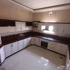 نجار فك وتركيب لجميع أعمال النجارة بالمدينة المنورة