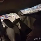 اكسنت مديل 2005.