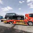 سطحة هيدرولك رياض الى جدة نقل سيارات
