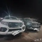 صيانة ونجل 7 2020