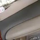 تويوتا كامري 2008 للبيع
