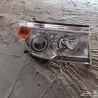 شمعه جيب 2015 شبة جديد